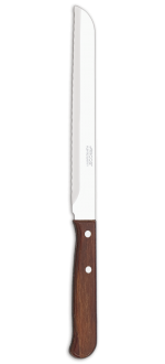 Cuchillo Panero Serie Latina 170 mm