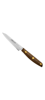 Cuchillo Mondador Serie Nórdika 100 mm