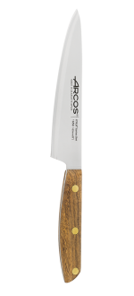 Cuchillo Cocinero Serie Nórdika 160 mm