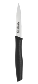 Barcelona Skyline Nova Series 85 mm Paring Knife