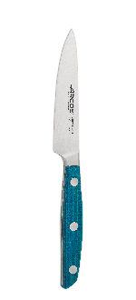 Cuchillo Mondador Serie Brooklyn 100 mm