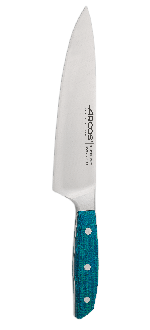 Cuchillo Cocinero Serie Brooklyn 210 mm