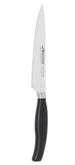 Cuchillo Cocina Serie Clara 150 mm