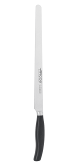 Cuchillo Jamonero Serie Clara 250 mm