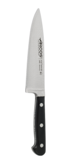 Cuchillo Cocinero Serie Ópera 160 mm