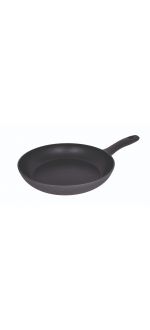 Kaula Series 26 cm Non-Stick Frying Pan