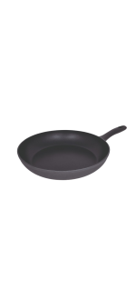 Kaula Series 30 cm Non-Stick Frying Pan