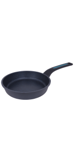 Thera Series 18 cm Non-Stick Pan 