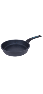 Thera Series 20 cm Non-Stick Pan 