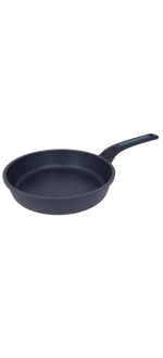 Thera Series 24 cm Non-Stick Pan