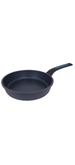 Thera Series 26 cm Non-Stick Pan