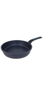 Thera Series 30 cm Non-Stick Pan